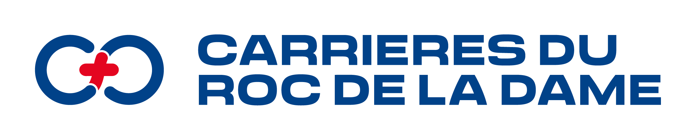 Carrières du Roc de la Dame - Site de Pinsac